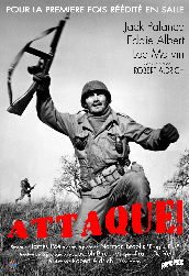 Agrandir / Télécharger l'Affiche