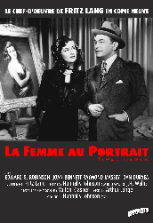 Agrandir / Télécharger l'Affiche