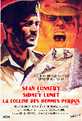 Agrandir / Télécharger l'Affiche