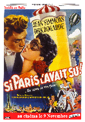 Agrandir / Télécharger l'Affiche