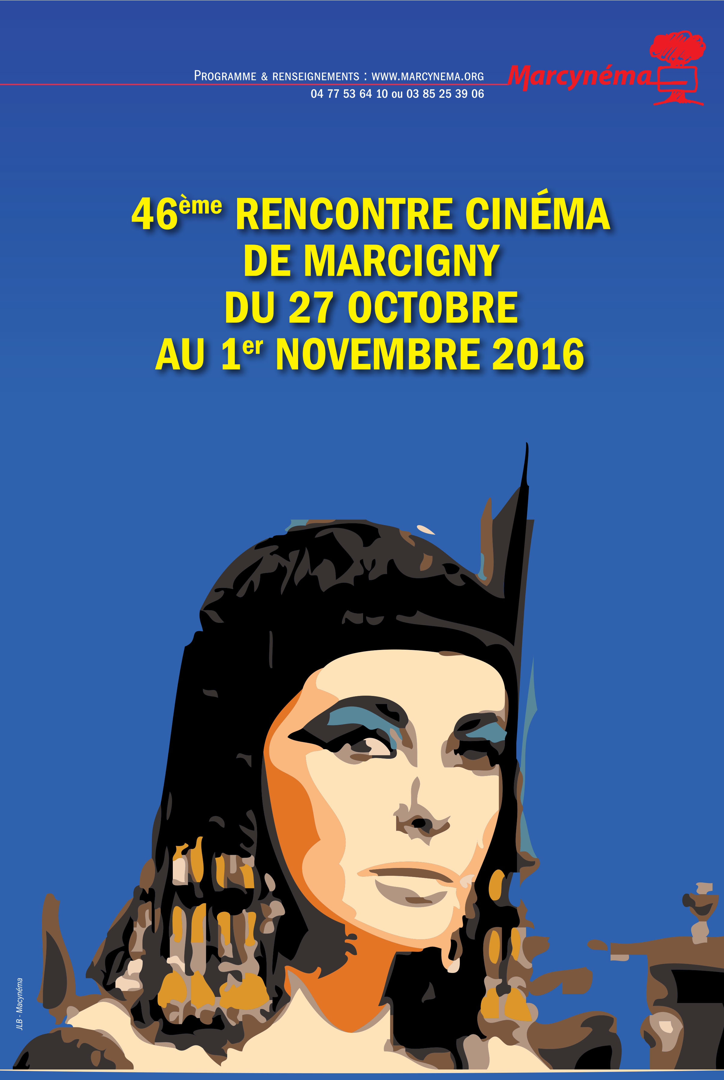 rencontre femme jamaicaine