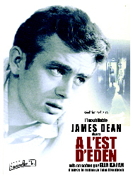 Agrandir / Télécharger l'Affiche