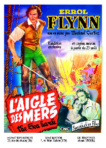 Télécharger l'Affiche