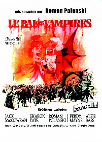 Agrandir / Télécharger l'Affiche