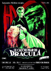 Télécharger l'Affiche
