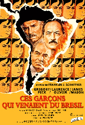 Agrandir / Télécharger l'Affiche