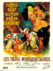 Agrandir / Télécharger l'Affiche