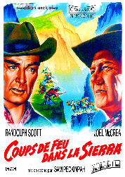 Agrandir / Télécharger l'Affiche