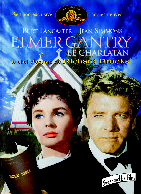Télécharger l'Affiche