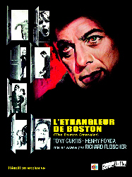 Agrandir / Télécharger l'Affiche