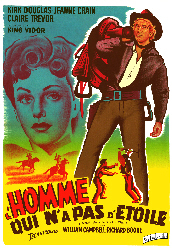Agrandir / Télécharger l'Affiche