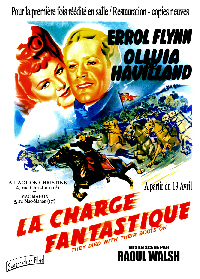 Télécharger l'Affiche