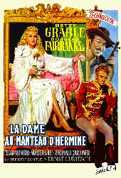 Agrandir / Télécharger l'Affiche