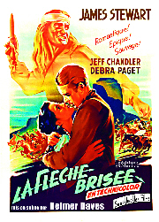 Agrandir / Télécharger l'Affiche