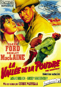 Télécharger l'Affiche