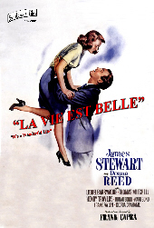 Agrandir / Télécharger l'Affiche