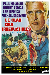 Agrandir / Télécharger l'Affiche