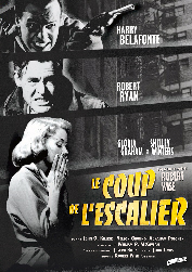 Agrandir / Télécharger l'Affiche