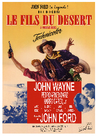 Télécharger l'Affiche