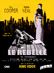 Agrandir / Télécharger l'Affiche