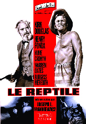 Agrandir / Télécharger l'Affiche