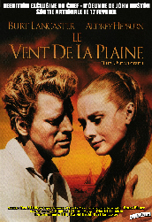 Agrandir / Télécharger l'Affiche