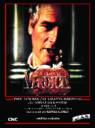 Agrandir / Télécharger l'Affiche