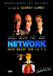 Agrandir / Télécharger l'Affiche