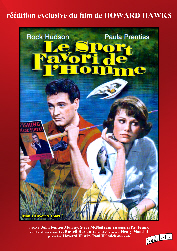 Agrandir / Télécharger l'Affiche