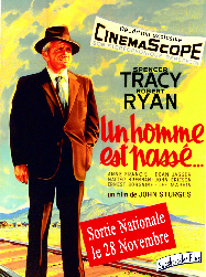 Agrandir / Télécharger l'Affiche