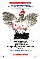Agrandir / Télécharger l'Affiche