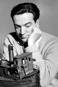 Agrandir / Télécharger la photo