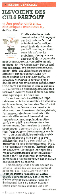 Agrandir / Télécharger