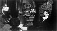 Agrandir / Télécharger la photo