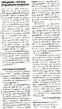 Agrandir / Télécharger