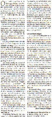 Agrandir/Télécharger