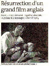 Agrandir/Télécharger