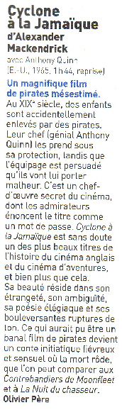 Agrandir/Télécharger