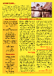 Agrandir DP page2