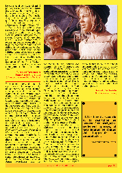 Agrandir  DP page3