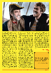 Agrandir DP page4