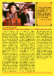 Agrandir DP page5