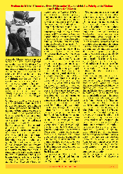 Agrandir DP page6