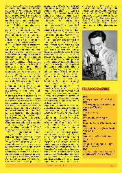 Agrandir DP page7