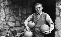 Agrandir / Télécharger la photo