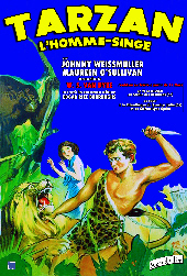 Télécharger l'Affiche