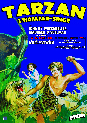 Agrandir / Télécharger l'Affiche