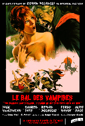 Agrandir / Télécharger l'Affiche