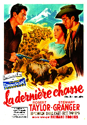 Agrandir / Télécharger l'Affiche