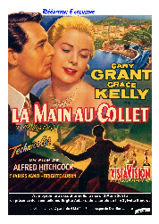 Agrandir / Télécharger l'Affiche
